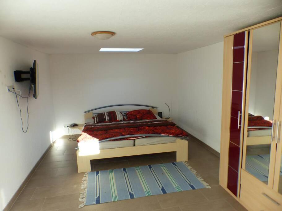 Ehemaliges Torhaus Am Rande Der Dresdner Neustadt دريسدن المظهر الخارجي الصورة