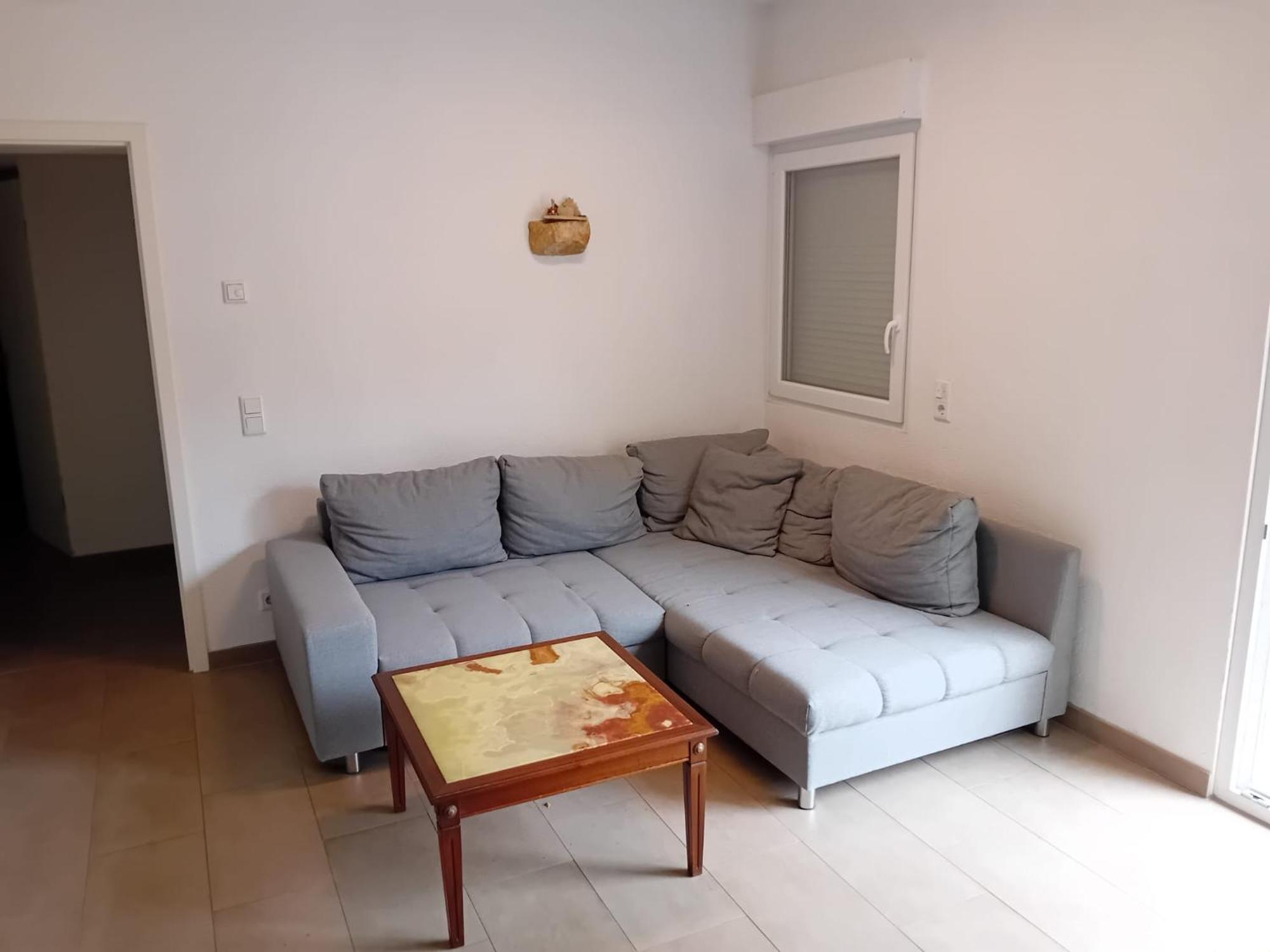 Ehemaliges Torhaus Am Rande Der Dresdner Neustadt دريسدن المظهر الخارجي الصورة