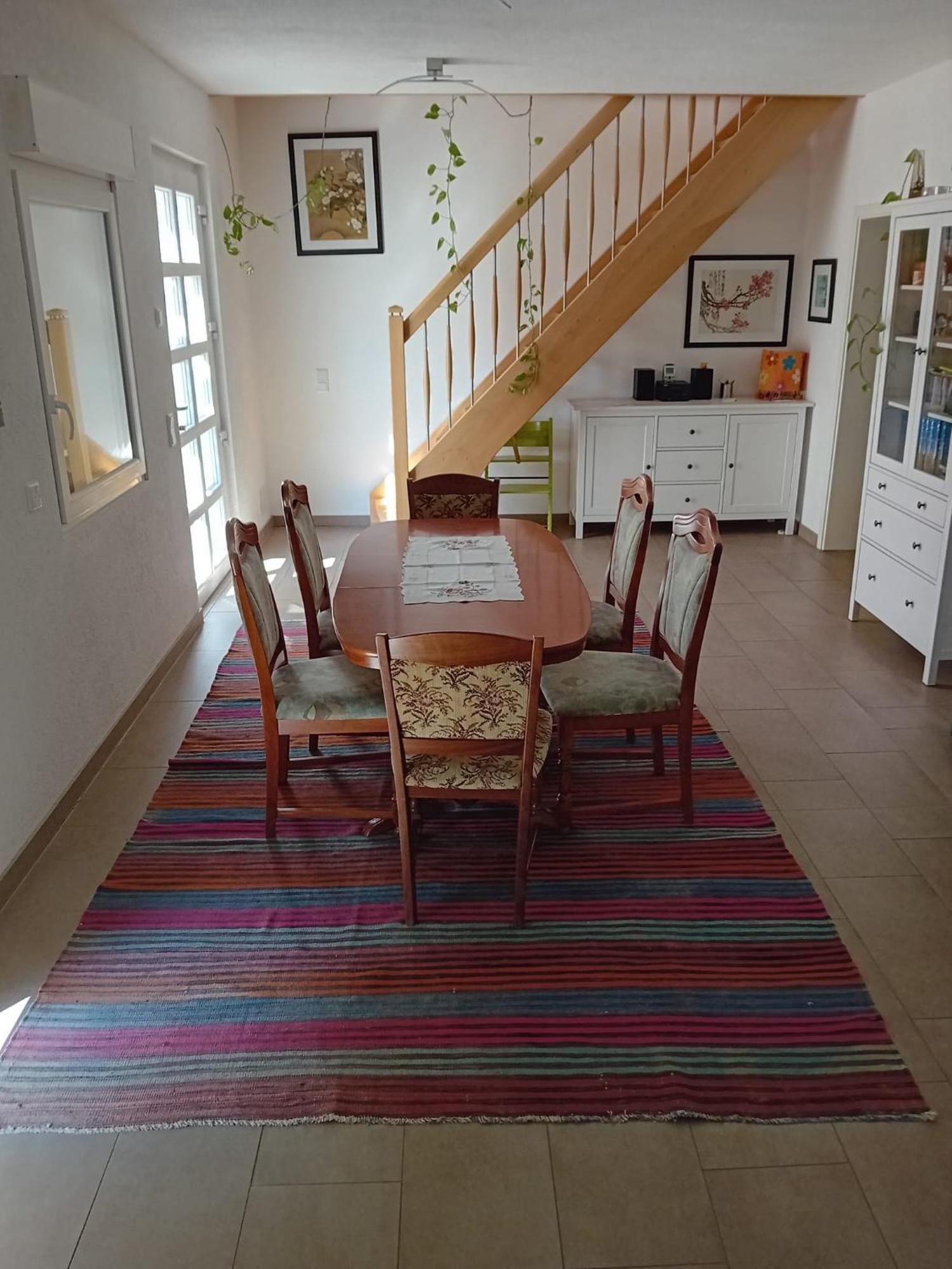 Ehemaliges Torhaus Am Rande Der Dresdner Neustadt دريسدن المظهر الخارجي الصورة
